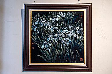 冒险游戏《腐朽之馆》Steam页面上线 发售日期待定